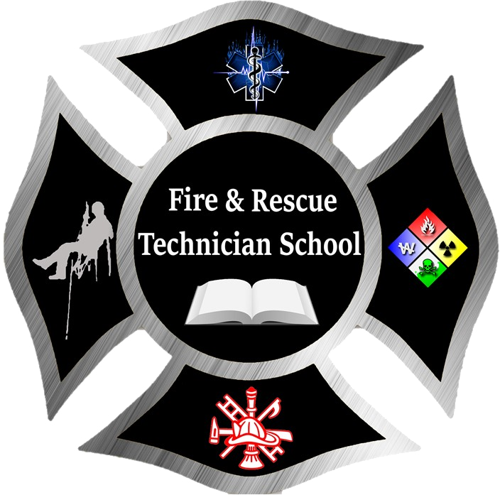 Fire Technician School